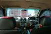 Jual mobil Mitsubishi Kuda Diamond 2004 bekas, Gorontalo 2