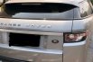 Jual cepat Land Rover Range Rover Evoque Dynamic Si4 2011 di Jawa Barat 5