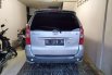 Jual cepat Toyota Avanza G 2009 di Aceh 5