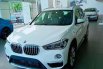 DKI Jakarta, jual mobil BMW X1 2018 dengan harga terjangkau 2