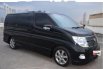 Dijual mobil bekas Nissan Elgrand , Banten  1