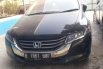 Jual mobil Honda Odyssey 2.4 2011 bekas, Jawa Barat 5