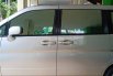 Jual Nissan Serena 2006 harga murah di DIY Yogyakarta 2