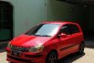 Mobil Hyundai Getz 2006 dijual, Jawa Barat 3