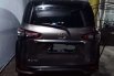 Jual Toyota Sienta Q 2017 harga murah di DKI Jakarta 2