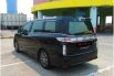 Jual Nissan Elgrand Highway Star 2014 harga murah di DKI Jakarta 4