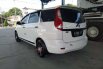 Jawa Tengah, jual mobil Proton Exora CPS B-Line 2012 dengan harga terjangkau 4