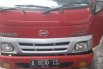 Mobil Hino Dutro 2008 dijual, DKI Jakarta 5