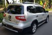 Jual mobil bekas murah Nissan Grand Livina X-Gear 2015 di DKI Jakarta 3