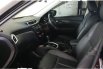 Mobil Nissan X-Trail 2017 2 dijual, Jawa Timur 2