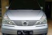 Jual Nissan Serena 2006 harga murah di DIY Yogyakarta 1