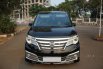 Mobil Nissan Serena 2016 Autech dijual, DKI Jakarta 3