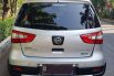 Jual mobil bekas murah Nissan Grand Livina X-Gear 2015 di DKI Jakarta 2