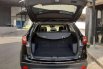 DKI Jakarta, jual mobil Mazda CX-5 Skyactive 2016 dengan harga terjangkau 4