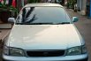 Toyota Corona 1996 Banten dijual dengan harga termurah 2