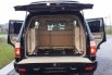 Jawa Timur, jual mobil Toyota Land Cruiser V8 4.7 2005 dengan harga terjangkau 3