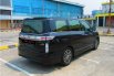 Jual Nissan Elgrand Highway Star 2014 harga murah di DKI Jakarta 2