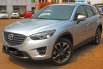 Dijual mobil bekas Mazda CX-5 Grand Touring, DKI Jakarta  2