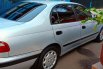 Toyota Corona 1996 Banten dijual dengan harga termurah 1