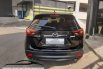 DKI Jakarta, jual mobil Mazda CX-5 Skyactive 2016 dengan harga terjangkau 1