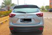 Dijual mobil bekas Mazda CX-5 Grand Touring, DKI Jakarta  1