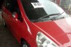 Jual cepat Honda Jazz 2007 di Kalimantan Timur 4