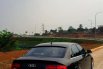 Jual Audi A4 2008 harga murah di DKI Jakarta 5