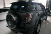 Jual cepat Toyota Rush G 2012 mobil terbaik di DIY Yogyakarta 5