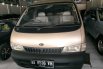 Mobil Kia Pregio SE Option 2001 dijual, DIY Yogyakarta 2