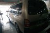 Mobil Kia Pregio SE Option 2001 dijual, DIY Yogyakarta 5