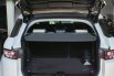 Jual mobil Land Rover Range Rover Evoque Dynamic Luxury Si4 2012 bekas di DIY Yogyakarta 2