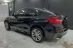 Banten, BMW X4 2016 kondisi terawat 7