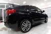 Banten, BMW X4 2016 kondisi terawat 6