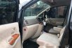 Mobil Nissan Serena 2011 Autech dijual, Banten 8