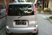 Jual Hyundai Atoz GLS 2000 harga murah di Jawa Timur 8