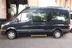 Jawa Timur, Mercedes-Benz SPRINTER 315 CDI A2 2013 kondisi terawat 5