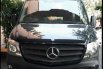 Jawa Timur, Mercedes-Benz SPRINTER 315 CDI A2 2013 kondisi terawat 4