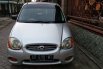 Jual Hyundai Atoz GLS 2000 harga murah di Jawa Timur 7
