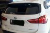 Jual BMW X1 XLine 2018 harga murah di DKI Jakarta 4