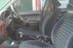 Mobil Peugeot 306 1998 ST terbaik di Jawa Barat 6