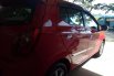 Jual mobil Toyota Agya G 2016 bekas, Sulawesi Barat 8