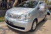 Jual Nissan Serena Autech 2004 harga murah di Jawa Timur 9