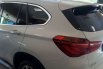 Jual BMW X1 XLine 2018 harga murah di DKI Jakarta 3