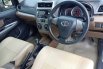 Mobil Toyota Avanza 2017 G terbaik di Kalimantan Barat 3