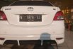 Jual mobil Toyota Limo 2008 bekas, Jawa Timur 7