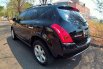 Dijual mobil bekas Nissan Murano , Jawa Barat  9