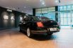 Jual cepat Bentley Flying Spur 2012 di DKI Jakarta 3