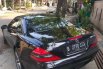 Jawa Barat, Mercedes-Benz SL SL 500 2002 kondisi terawat 11