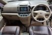 Jual Nissan Serena Autech 2004 harga murah di Jawa Timur 8