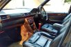 Mercedes-Benz E-Class 1989 Jawa Barat dijual dengan harga termurah 4